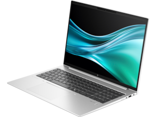 HP EliteBook 865 G10 | 10th Gen Intel® | HP® Store HP EliteBook 865 G10 | 10th Gen Intel® | HP® Store
