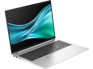 HP EliteBook 865 16 inch G11 Notebook PC with 3 Yr Warranty HP EliteBook 865 16 inch G11 Notebook PC with 3 Yr Warranty