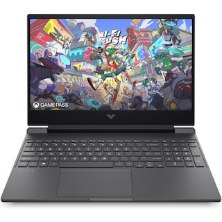 Victus by HP Gaming Laptop 15z-fb300,15.6"