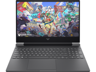 Victus by HP Gaming Laptop 15z-fb200, 15.6"