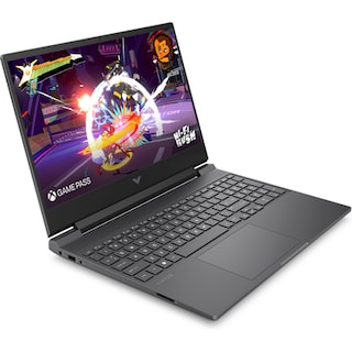Victus by HP Gaming Laptop 15z-fb300,15.6"