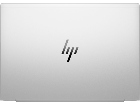 Ordinateur portable HP EliteBook 665 16 pouces G11