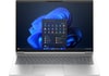 HP EliteBook 665 G11 9C0N5EA 16" Ryzen5/7535U 8GB 512GB W11P Laptop / Notebook