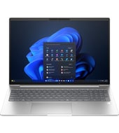 מחשב נייד HP EliteBook 665 G11‎ בגודל 16 אינץ'