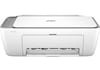 HP 588K9B DeskJet 2820E A4 színes tintasugaras multifunkciós nyomtató szürke
