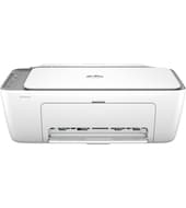 HP DeskJet 2800e All-in-One Yazıcı serisi