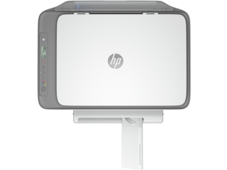 HP DeskJet 2855e All-in-One Printer with 3 Months of Instant HP DeskJet 2855e All-in-One Printer with 3 Months of Instant