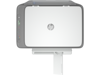 HP DeskJet 2855e All-in-One Printer