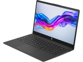 HP Laptop 14t-ep100, 14"