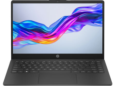 HP 14 inch Laptop PC 14-ep1000