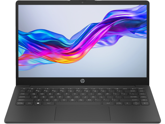 HP Essential | HP® Official Store