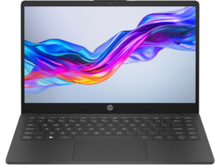 HP Laptop 14t-ep100, 14"