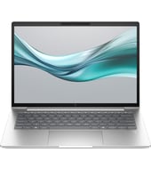 HP EliteBook 645 14 tum G11 bärbar dator