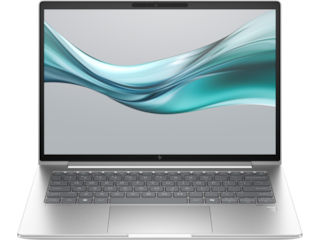 HP EliteBook 645 14 inch G11 Notebook PC - Customizable