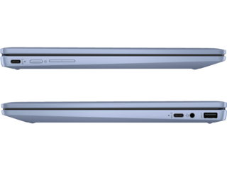 Chromebook x360 Laptop 14bt-cd000, 14 Chromebook x360 Laptop 14bt-cd000, 14