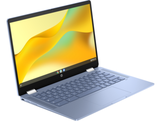 Chromebook x360 Laptop 14bt-cd000, 14 Chromebook x360 Laptop 14bt-cd000, 14