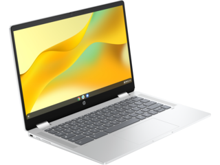 Chromebook x360 Laptop 14bt-cd000, 14 Chromebook x360 Laptop 14bt-cd000, 14