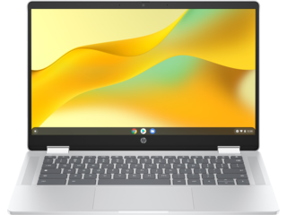 HP Chromebook x360 14bt-cd000, 14