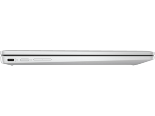 HP Chromebook x360 14bt-cd000, 14"