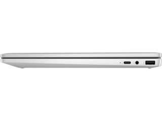 HP Chromebook x360 14-dq0000 Series | HP® Store HP Chromebook x360 14-dq0000 Series | HP® Store