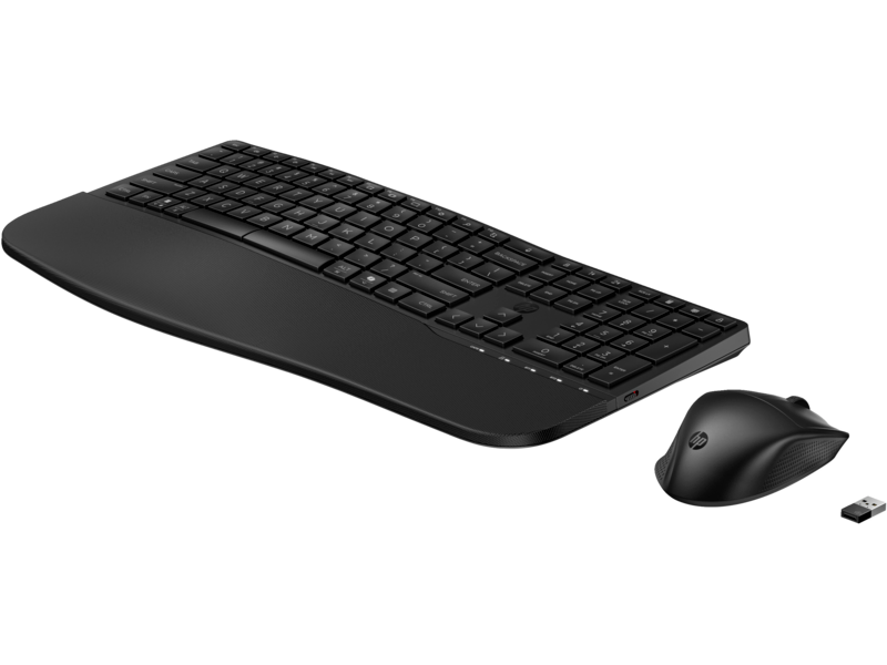 24C1-HP-680-Comfort-Dual-Mode-Keyboard-US-Combo-JetBlack-Hero-FrontLeft-WhiteBG