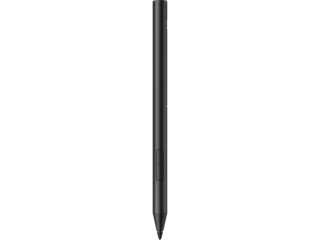 HP 705 Rechargeable Multi Pen