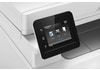 HP 7KW72A Color LaserJet Pro MFP M282nw - a garancia kiterjesztéshez végfelhasználói regisztráció szükséges!