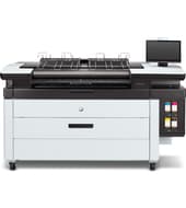 HP PageWide XL 4250 printerserie
