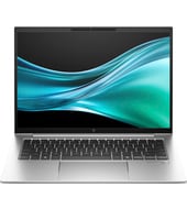 HP EliteBook 845 14-tommers G11 bærbar PC