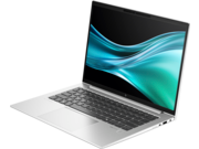 HP EliteBook 845 G11 A26S7EA 14" Ryzen5/8540U 16GB 512GB W11P Laptop / Notebook