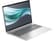 HP EliteBook 660 G11 9C0N1EA 16" CU5/125U 16GB 512GB FreeDOS Laptop / Notebook