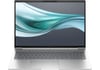 HP EliteBook 660 G11 9C0N0EA 16" CU5/125U 8GB 512GB FreeDOS Laptop / Notebook