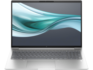 HP EliteBook 660