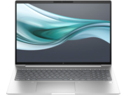 HP EliteBook 660 G11 9C0N4EA 16" CU7/155U 16GB 512GB W11P Laptop / Notebook