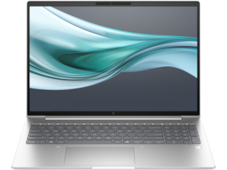 HP EliteBook 660 16 inch G11 Notebook PC - Customizable