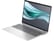 HP EliteBook 660 G11 9C0N0EA 16" CU5/125U 8GB 512GB FreeDOS Laptop / Notebook
