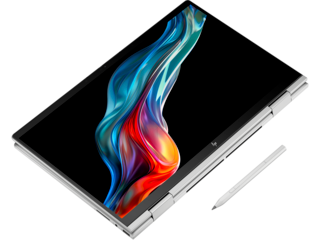 hp - 【Office付き】HP ENVY x360 15 Amazon.com: HP Envy x360 - 15.6