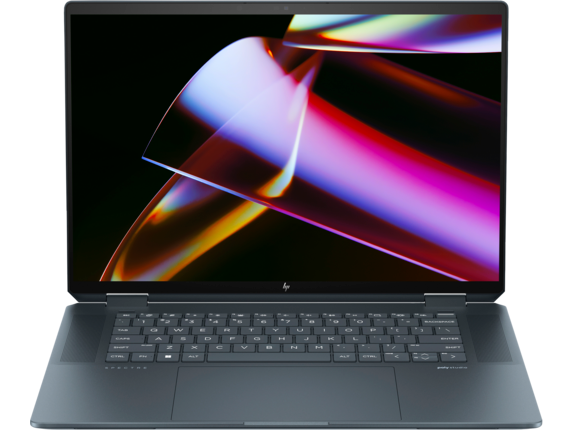 HP Home Laptop PCs, HP Spectre x360 2-in-1 Laptop 16-aa0047nr