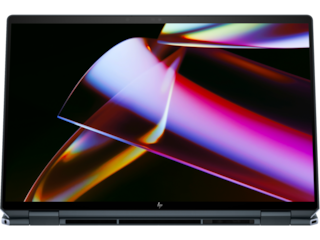 HP Spectre x360 Laptop | HP® Store HP Spectre x360 Laptop | HP® Store