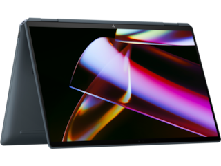 HP Spectre x360 16 2-in-1 Laptop | HP® Store
