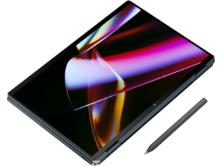 Spectre x360 2-in-1 Laptop 16, Windows 11 Home, 16 Spectre x360 2-in-1 Laptop 16, Windows 11 Home, 16