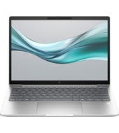 HP EliteBook 630 13,3 tum G11 bärbar dator