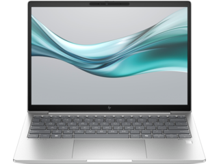 HP EliteBook 630 13.3 inch G11 Notebook PC - Customizable HP EliteBook 630 13.3 inch G11 Notebook PC - Customizable