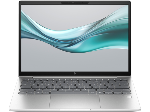 Business Laptop PCs, HP EliteBook 630 G11 Notebook PC - Customizable