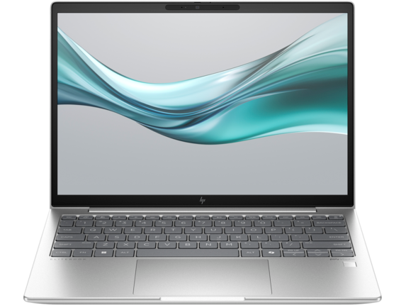 HP EliteBook 630 G11 Notebook PC - Customizable