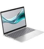 HP EliteBook 630 13.3 inch G11 Notebook PC