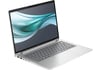 HP EliteBook 640 G11 9C0N7EA 14" CU5/125U 16GB 512GB FreeDOS Laptop / Notebook