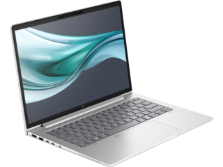 HP 14-ep0017TU 第13世代 i5-1335U 16GB 512GB Win11 FullHD HP 14-ep0017TU 第13世代i5-1335U 16GB SSD512GB