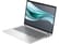 HP EliteBook 640 G11 9C0N7EA 14" CU5/125U 16GB 512GB FreeDOS Laptop / Notebook