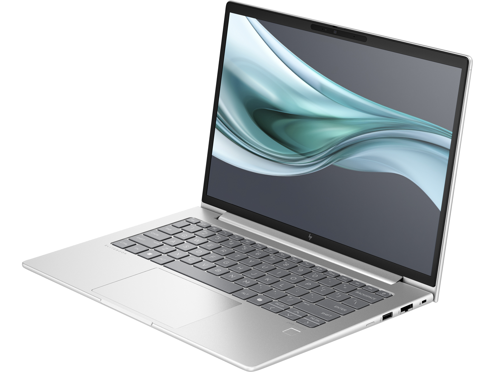 HP EliteBook 640 G11 Notebook PC - Customizable